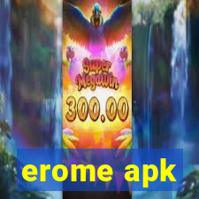 erome apk